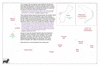 loa15 ratak to guam_thumb.gif